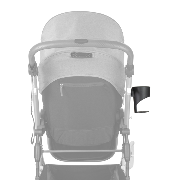 Cup Holder Aptana Mini One2