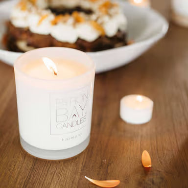 Byron Bay Harmony Candle