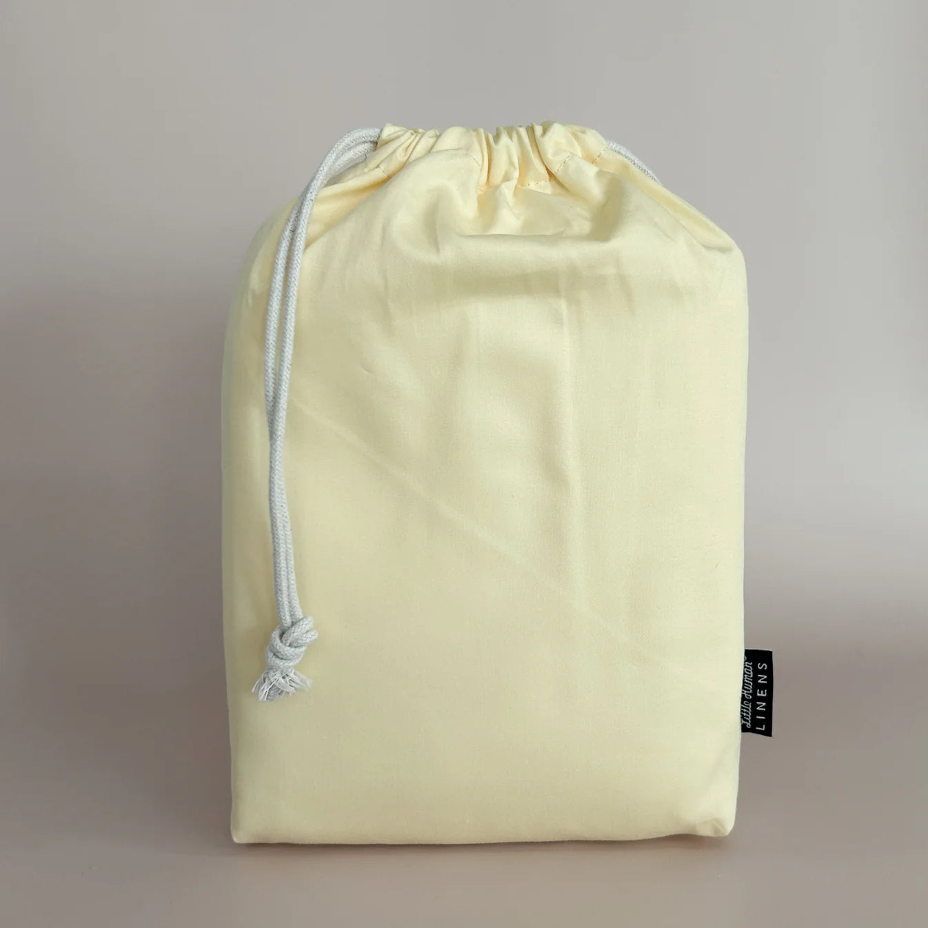 Cot Waterproof Sheet