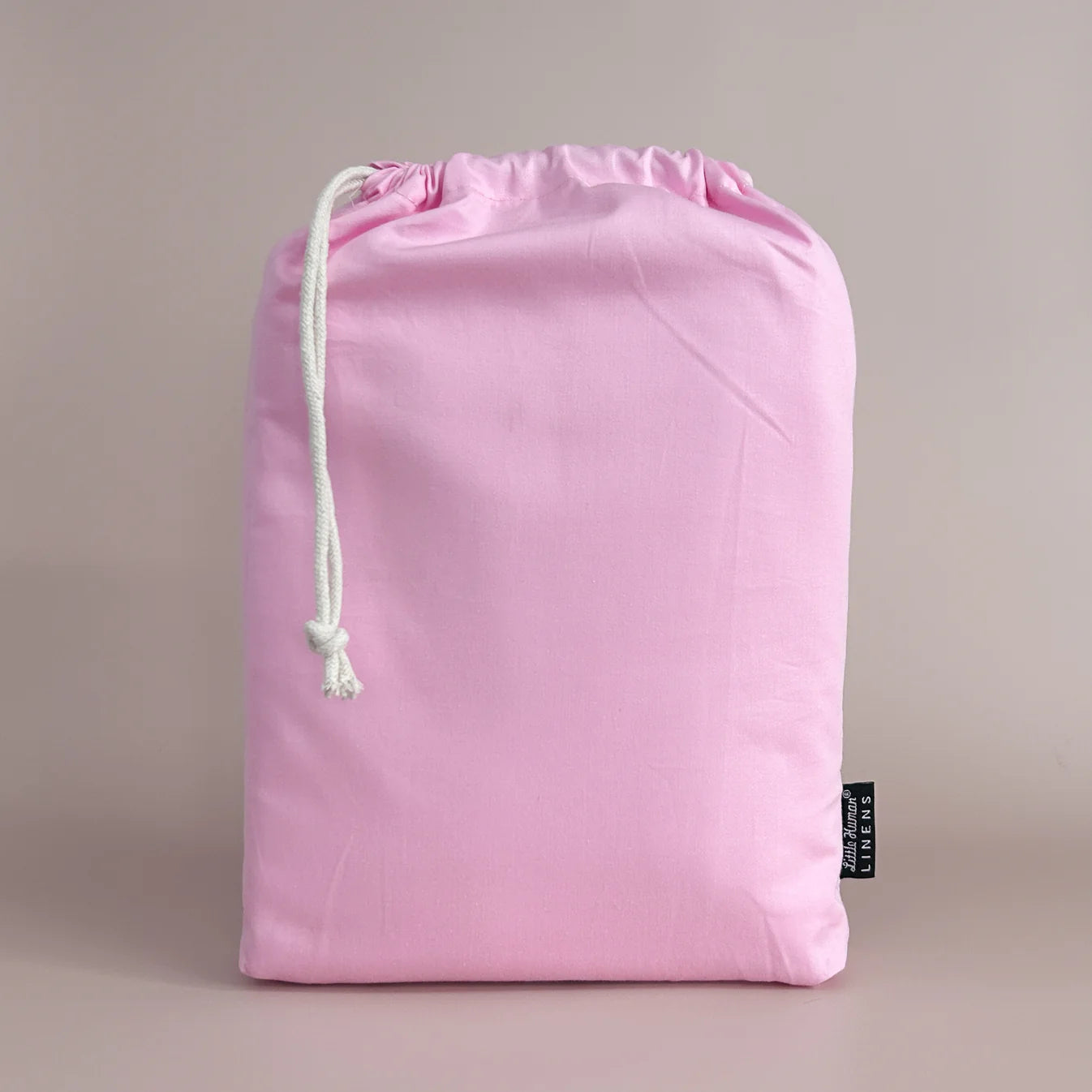 Cot Waterproof Sheet