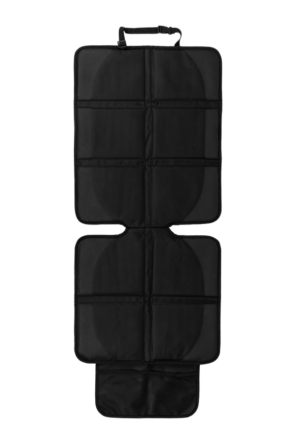 Premium Car Seat Protector