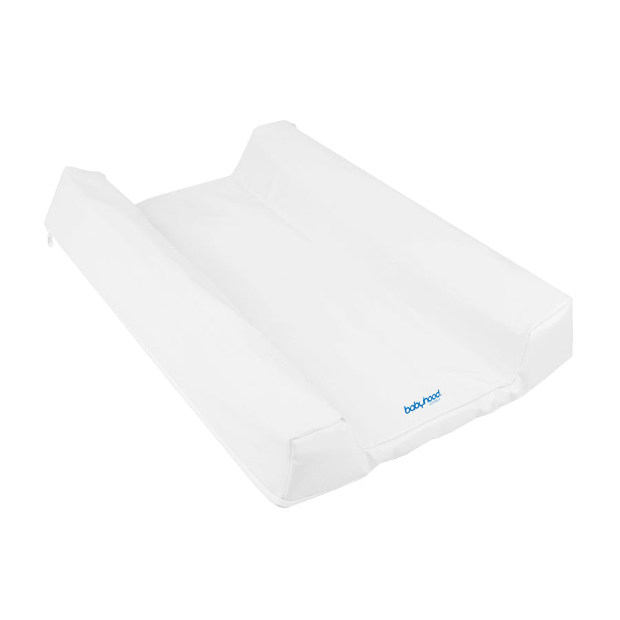 Change Mat High Sides