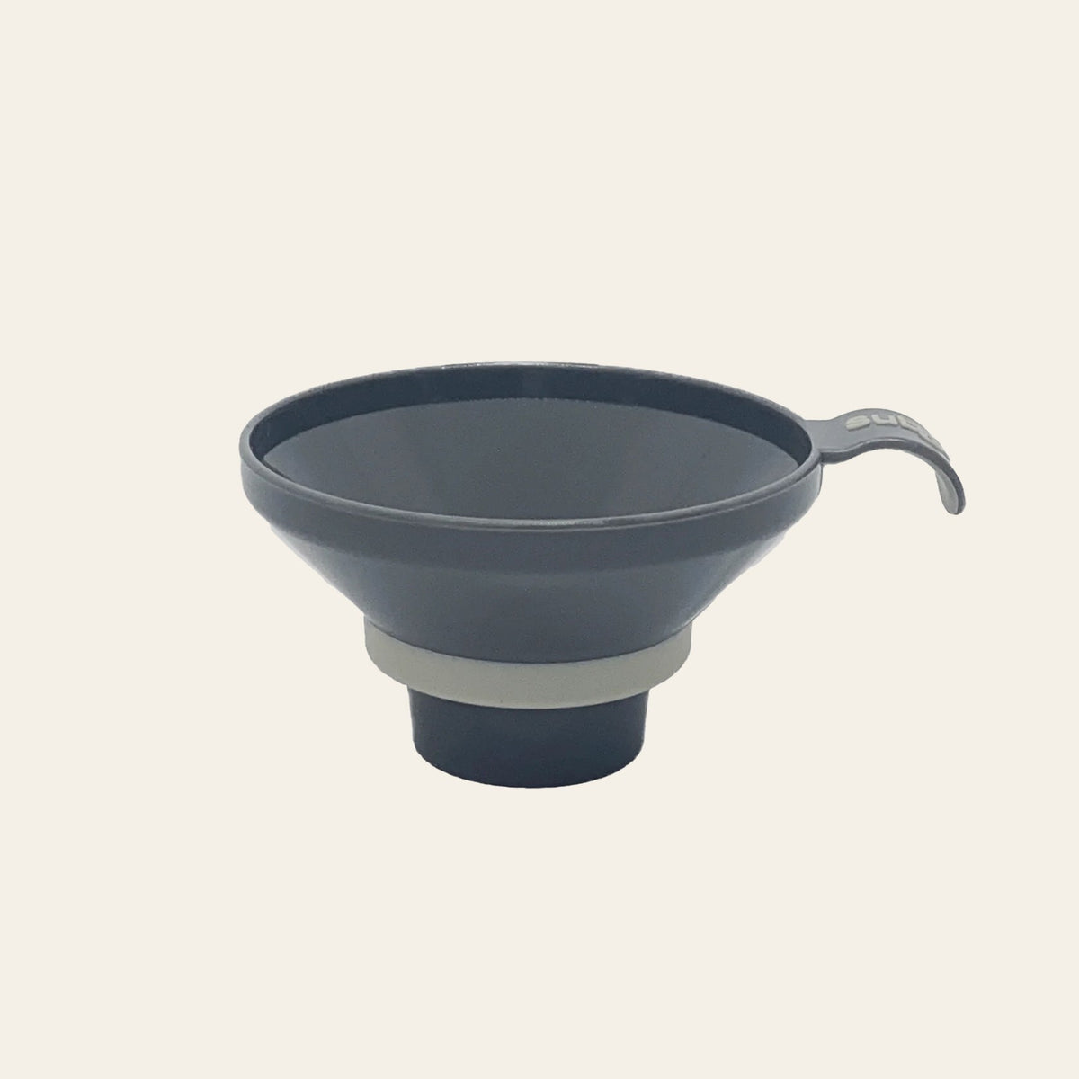 Subo Funnel