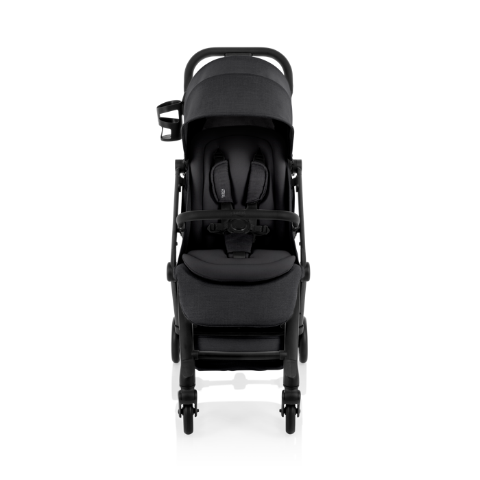 Britax Flylite Travel Stroller
