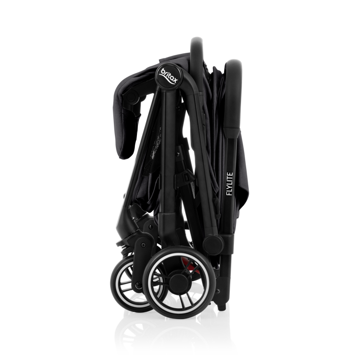 Britax Flylite Travel Stroller