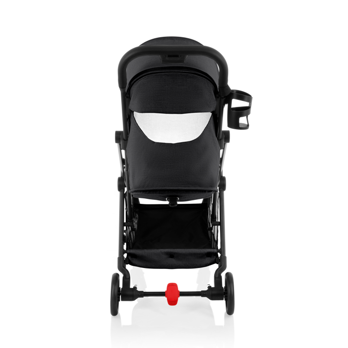Britax Flylite Travel Stroller