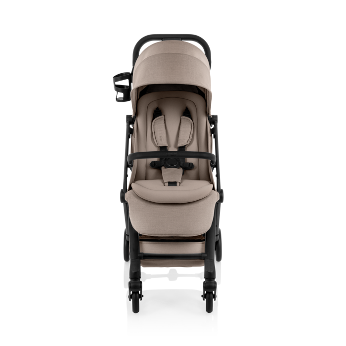 Britax Flylite Travel Stroller