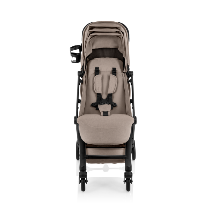 Britax Flylite Travel Stroller
