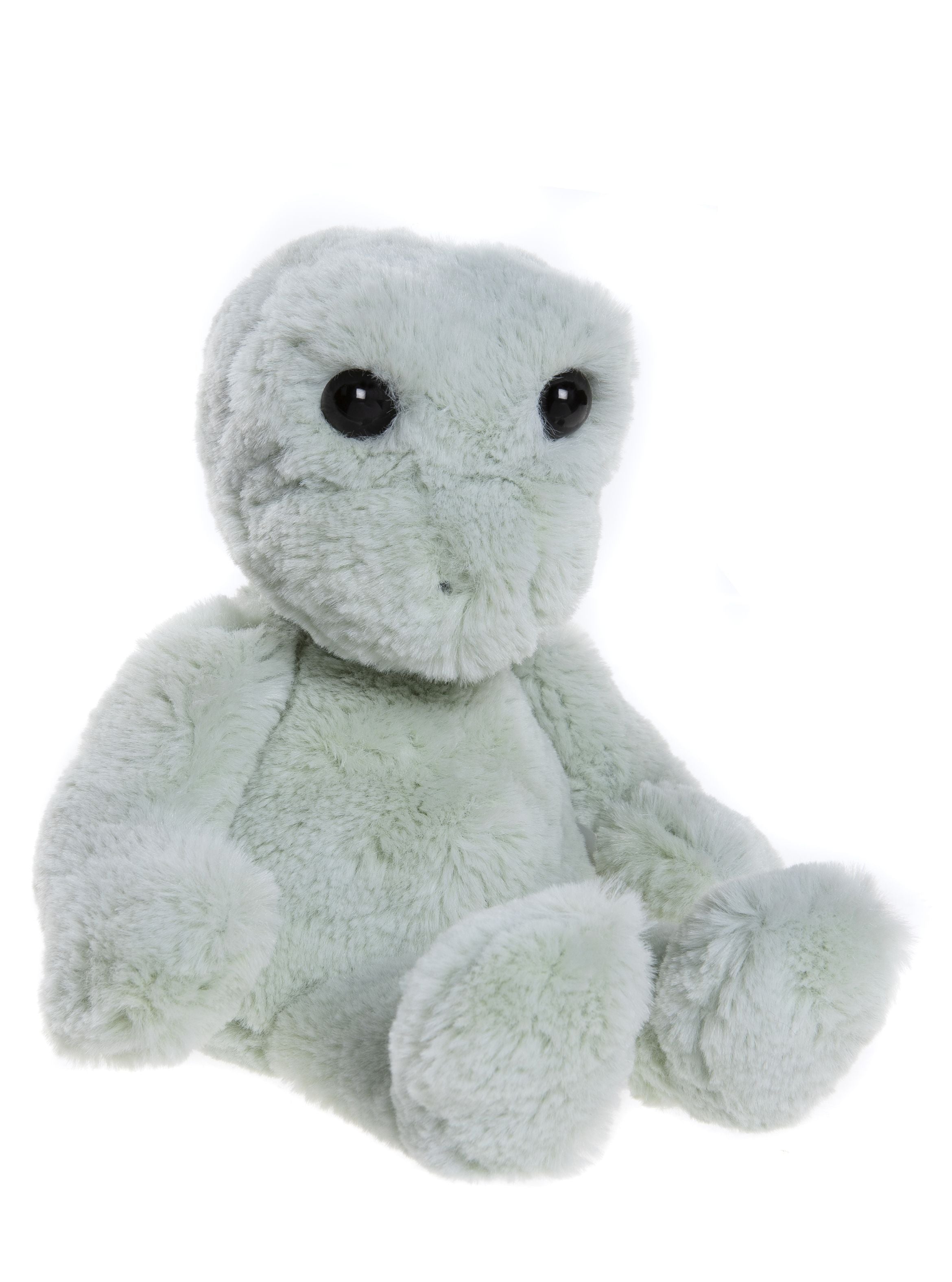 Bear & Me Collection