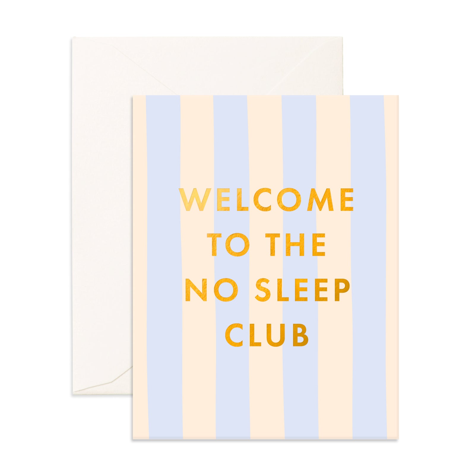 Cards by Fox & Fallow