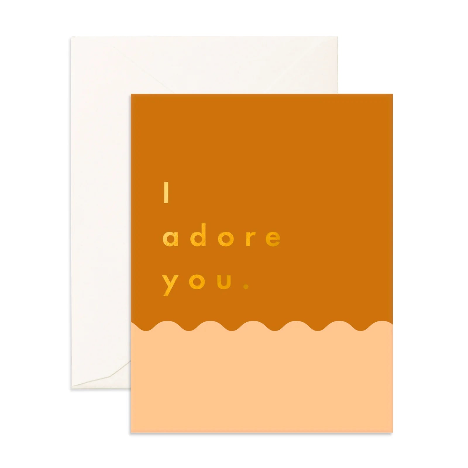 Mother's Day Cards Fox & Fallow