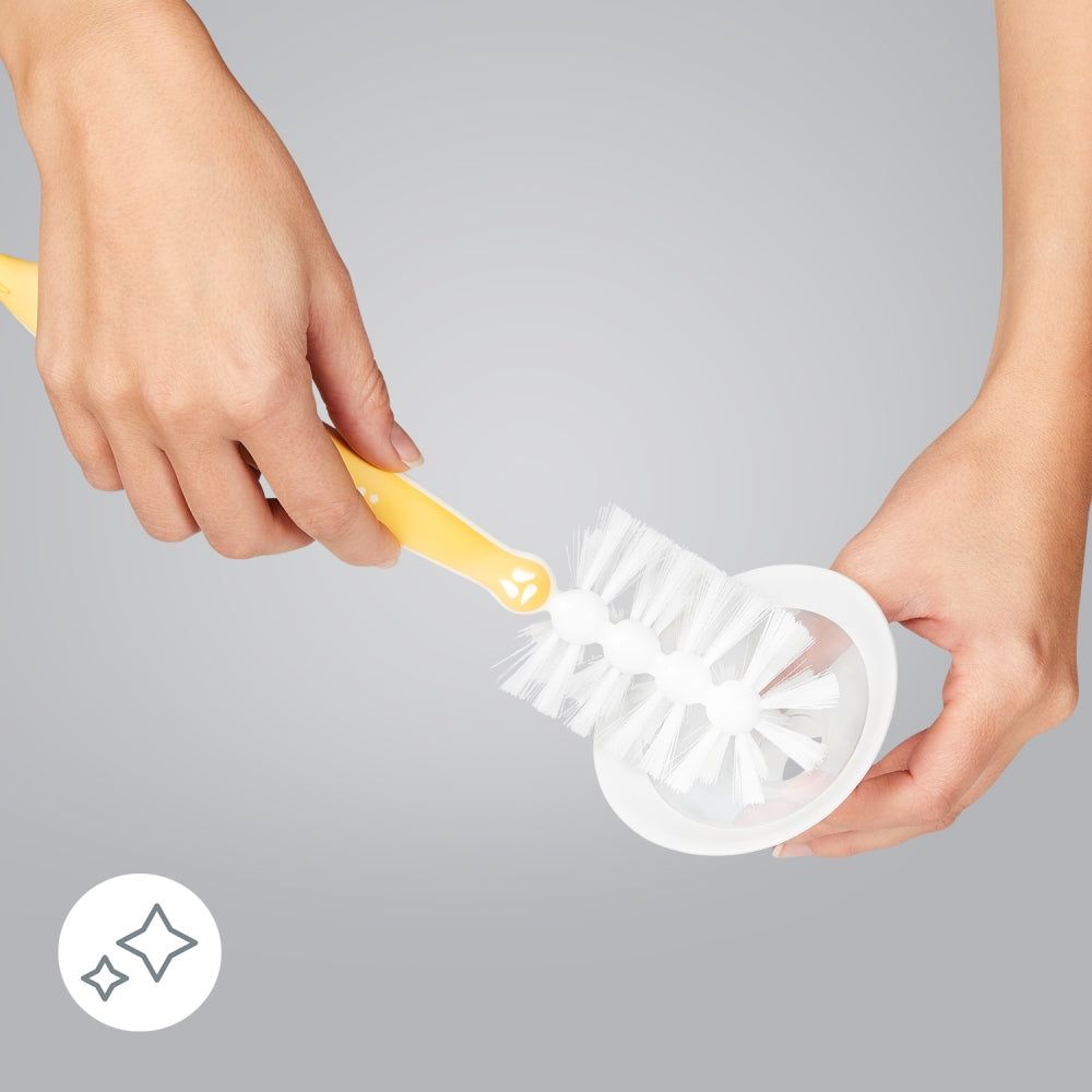 Medela Harmony Manual Breast Pump