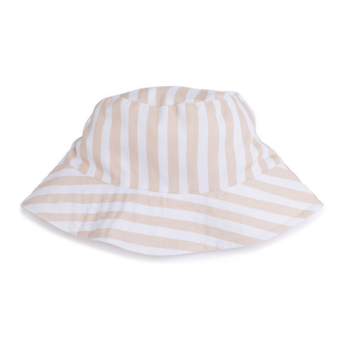 Baby Cotton Hat