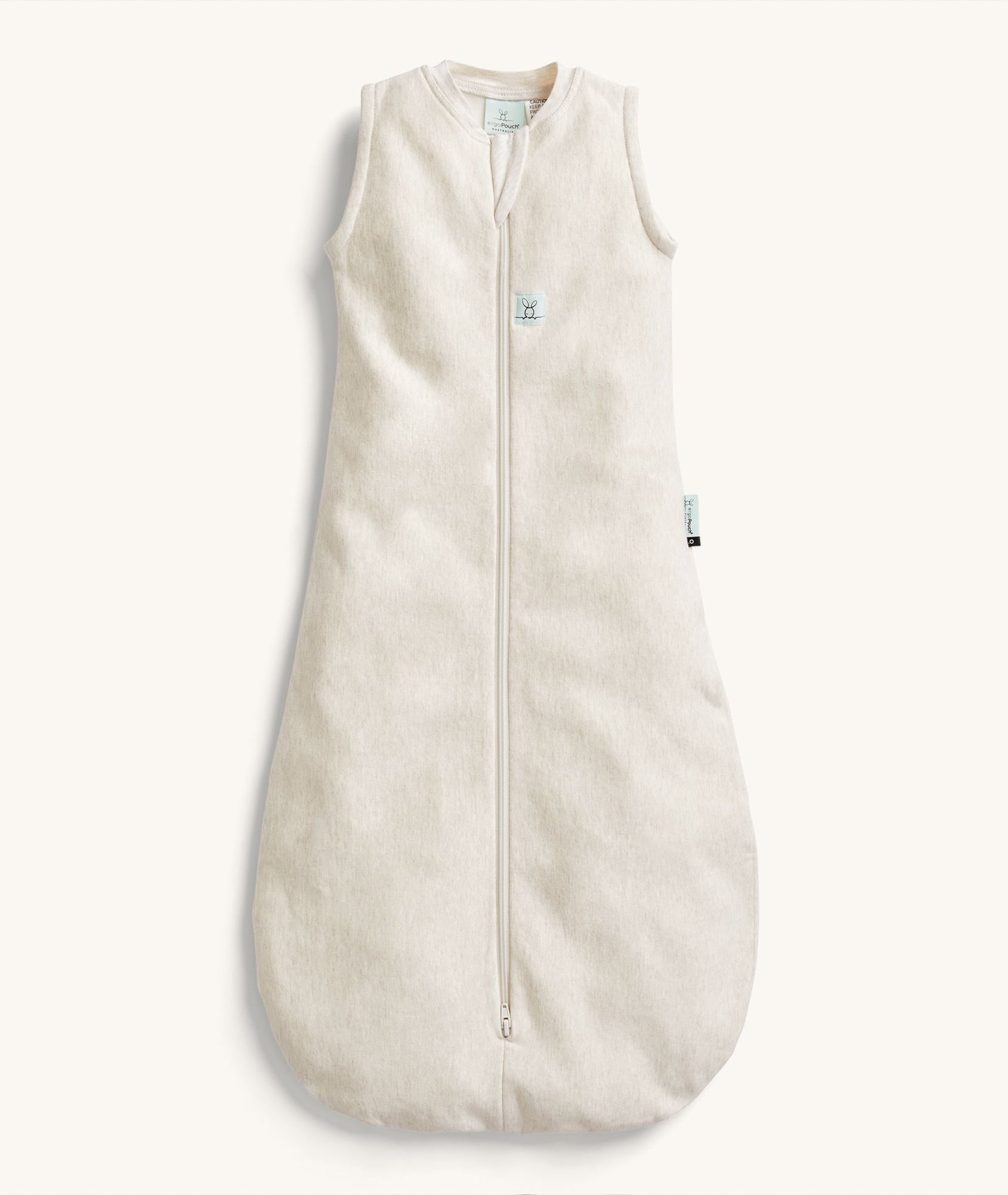 Sleeping Bag 1.0 TOG