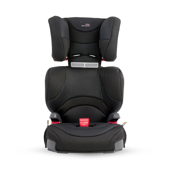 Britax Safe n Sound Hi Liner SG Booster