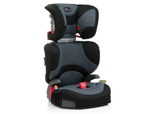 Britax Safe n Sound Hi Liner SG Booster