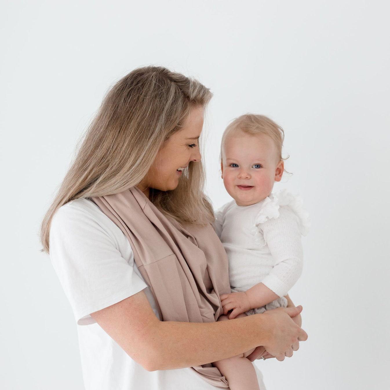 5 in 1 Multi-Use Nursing Mama Cover
