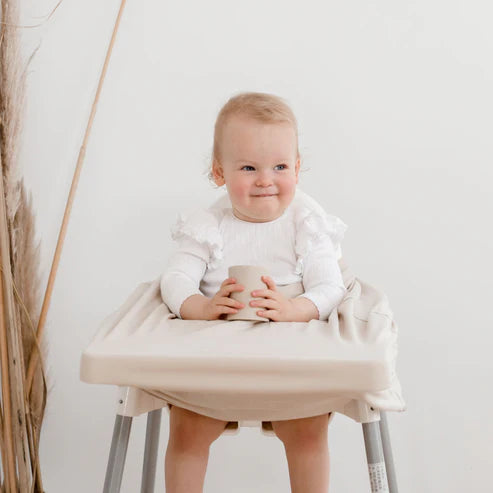 5 in 1 Multi-Use Nursing Mama Cover