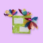 Dancing Flower Light- Joy