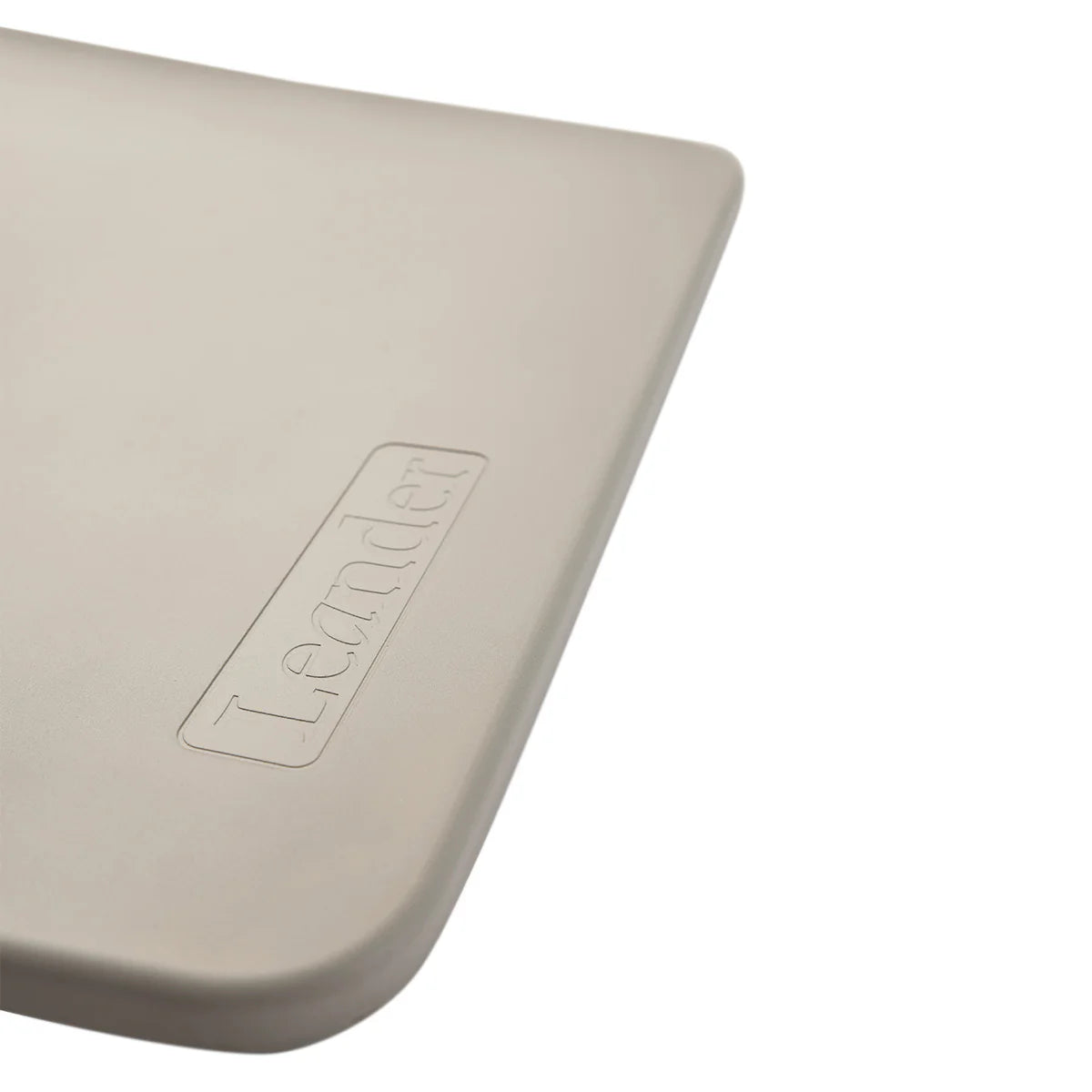 Leander Matty Mini Change Mat - Cappuccino