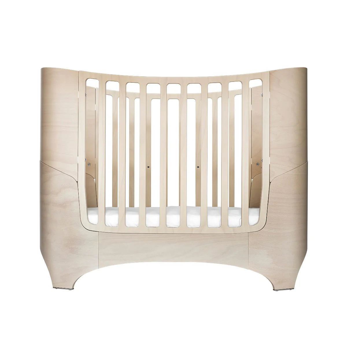 Leander Classic Cot - on display in store & available for custom order