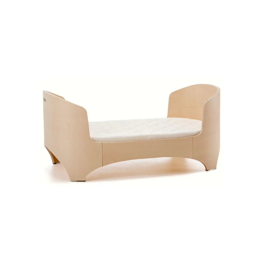 Leander Classic Cot - on display in store & available for custom order