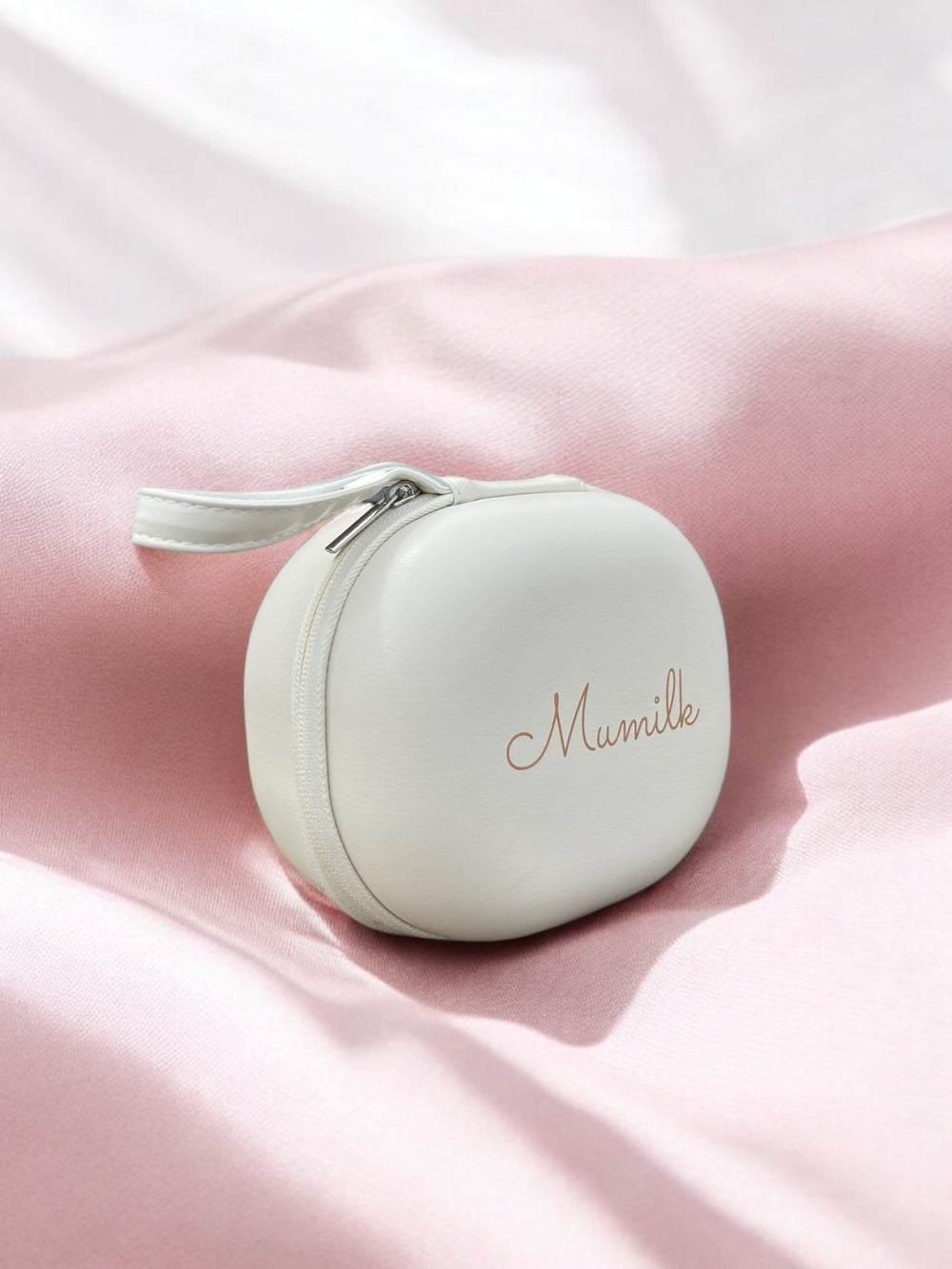 Breast Pump Travel Bag - Single Case