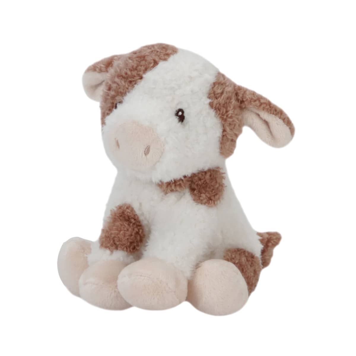 Cuddle Cow 17cm