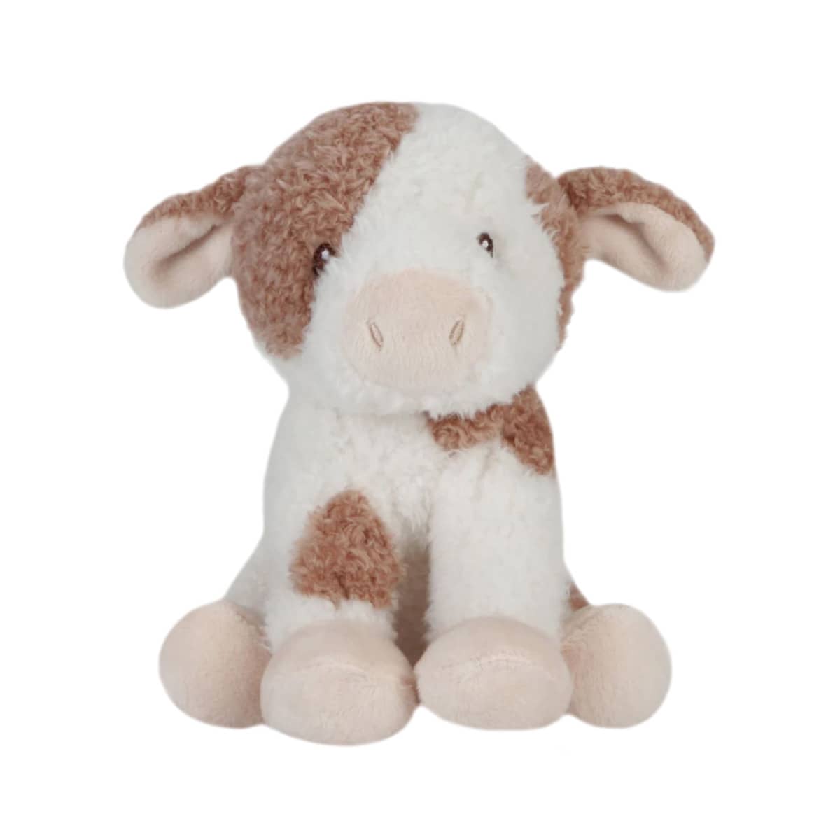 Cuddle Cow 17cm