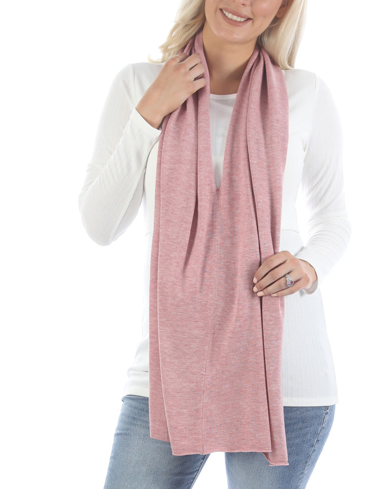 Moozie Mama Luxury Poncho/Scarf Maternity & Nursing Cover