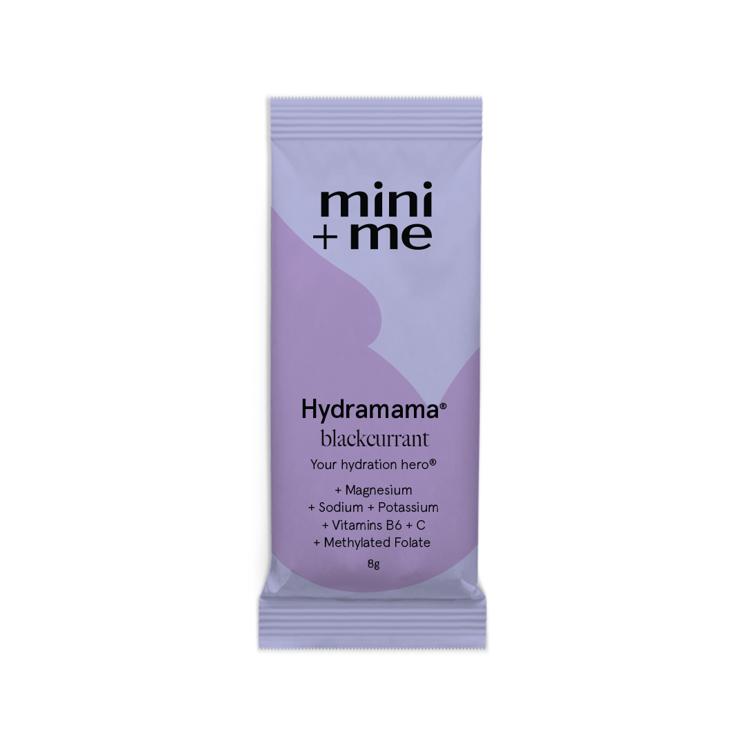 Hydramama®