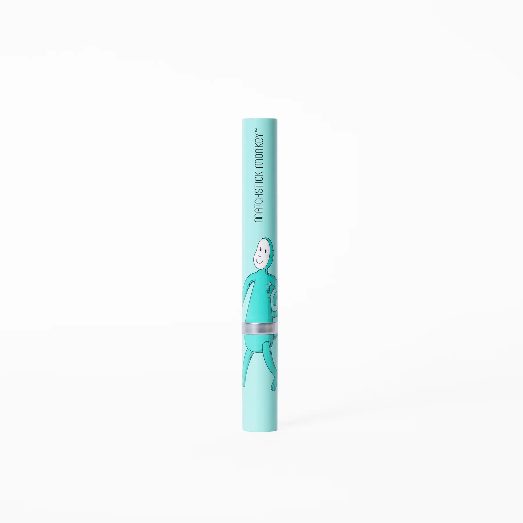 Matchstick Monkey Baby Sonic Toothbrush Range