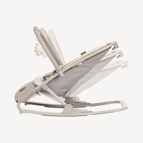 Kori Rocker - Classic Oat