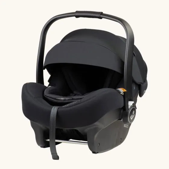 maxi cosi capsule australia Maxi Cosi Mico 12 LX Pro ISOFIX Baby Capsule