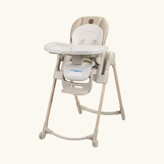 Maxi Cosi Minla Highchair