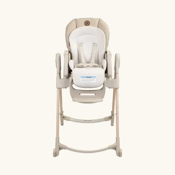 Maxi Cosi Minla Highchair