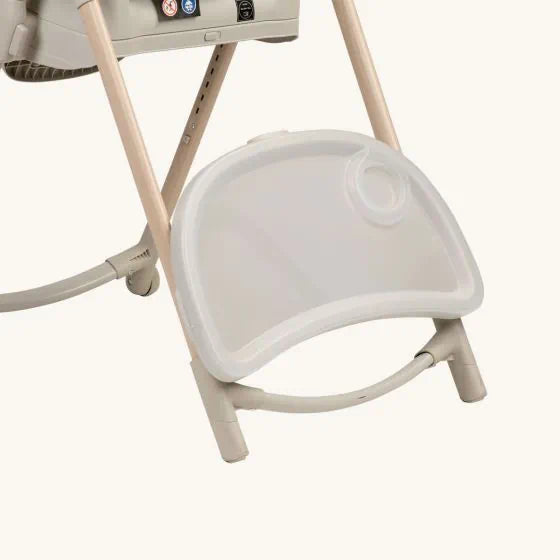 Maxi Cosi Minla Highchair