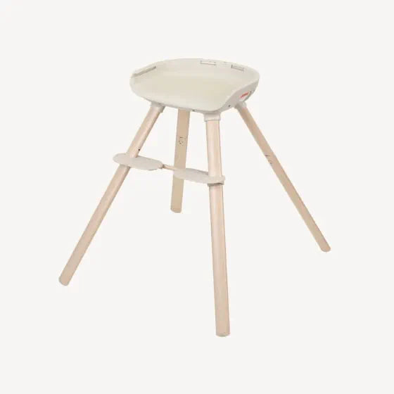 Maxi Cosi Moa 4-in-1 High Chair in Oat