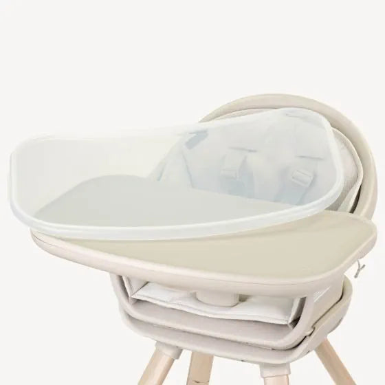 Maxi Cosi Moa 4-in-1 High Chair in Oat