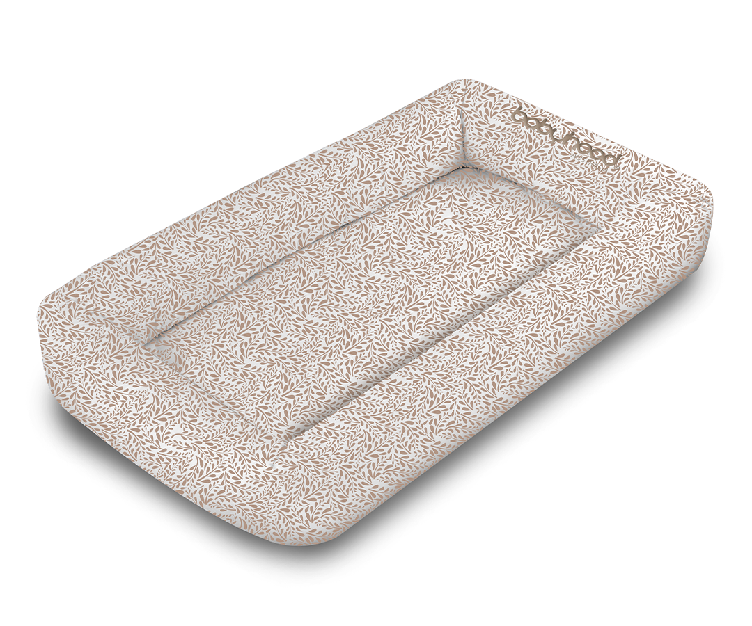 Breathe Eze Cosy Crib Original