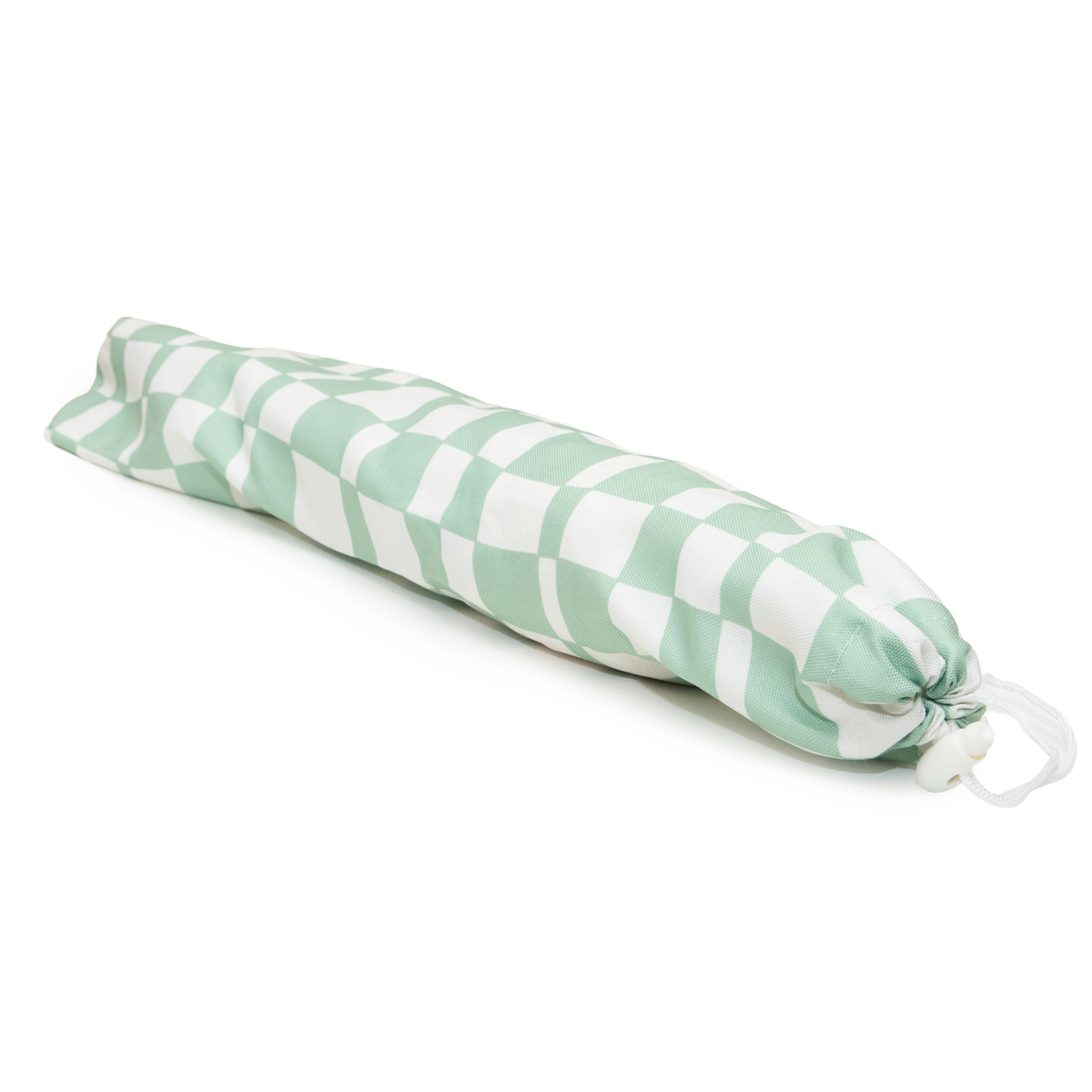 Izimini Mini Umbrella