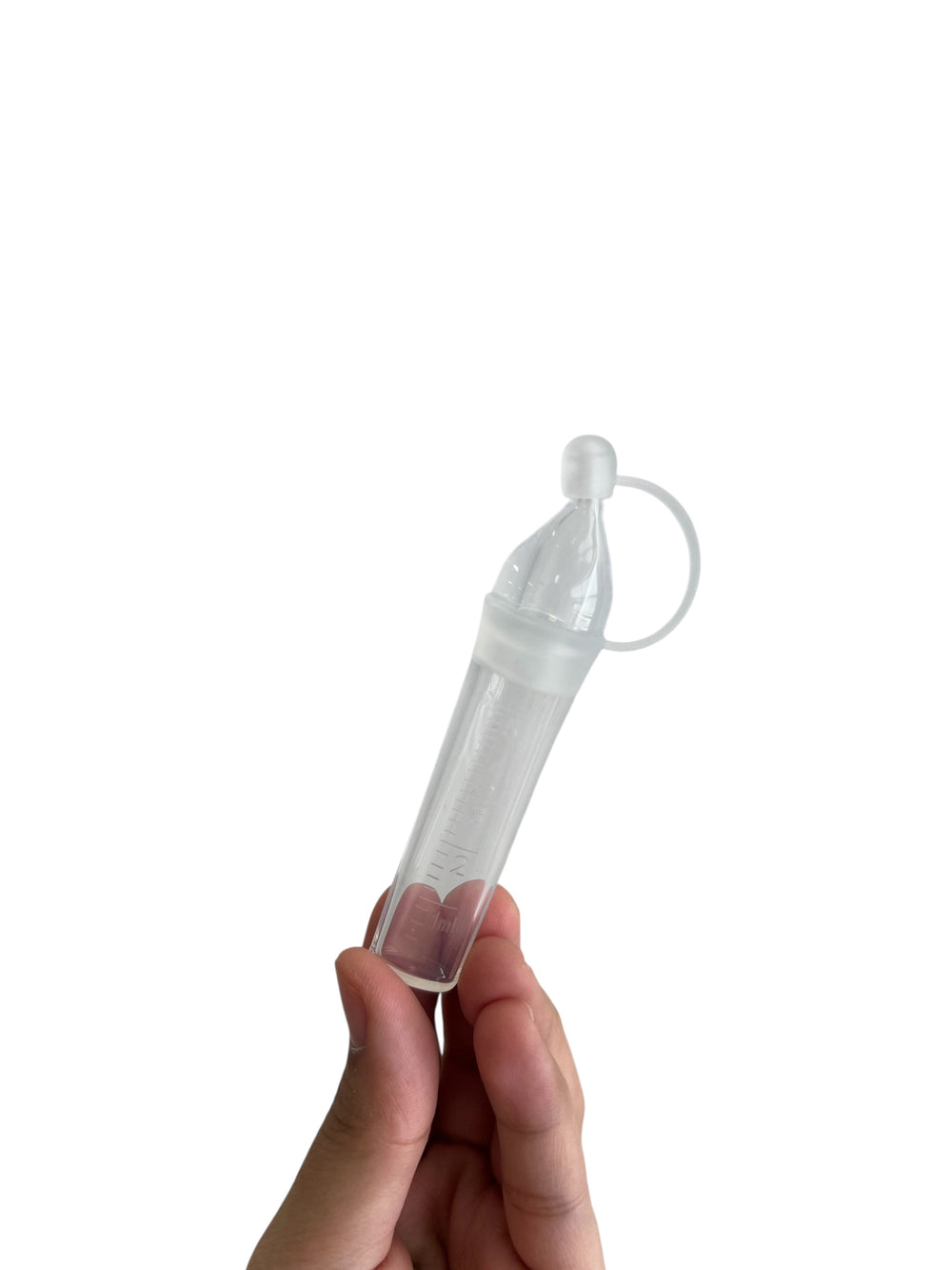 Antenatal Colostrum Expressing Kit