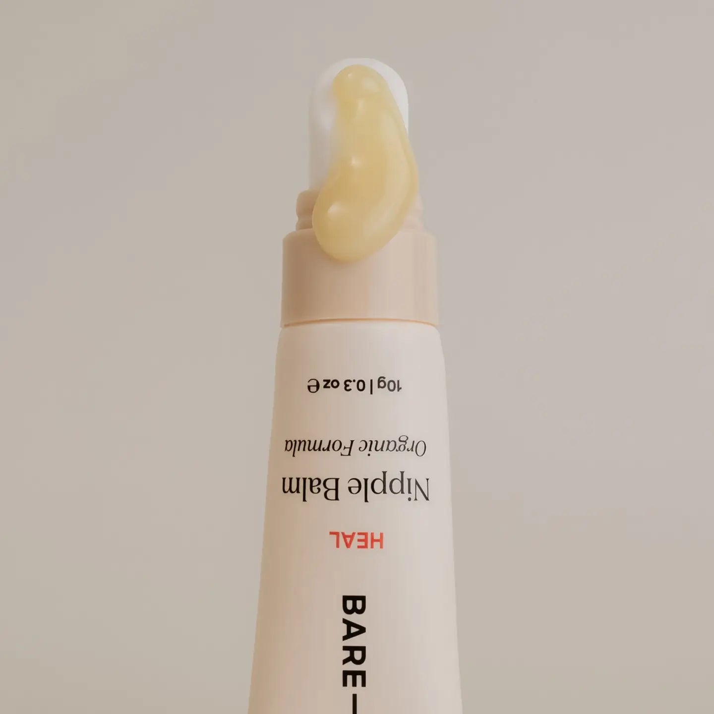 Postpartum Skincare Discovery Set