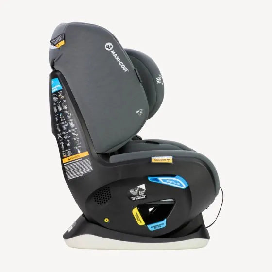 Maxi Cosi Pria LX Convertible Car Seat