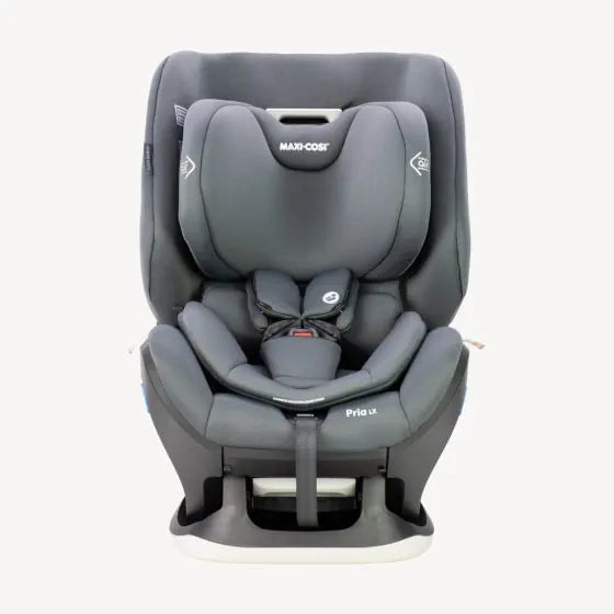 Maxi Cosi Pria LX Convertible Car Seat