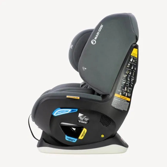 Maxi Cosi Pria LX Convertible Car Seat