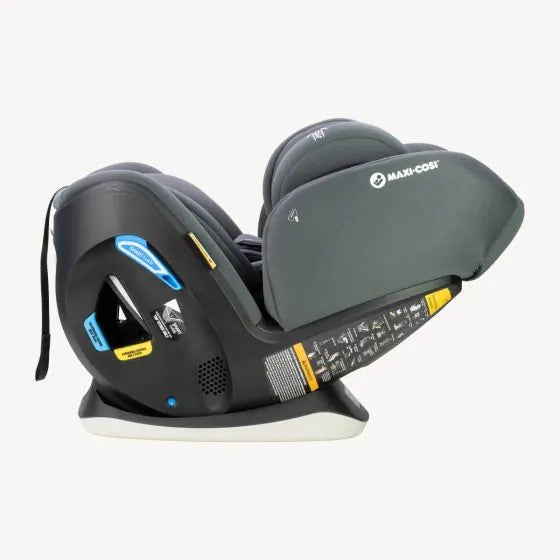 Maxi Cosi Pria LX Convertible Car Seat