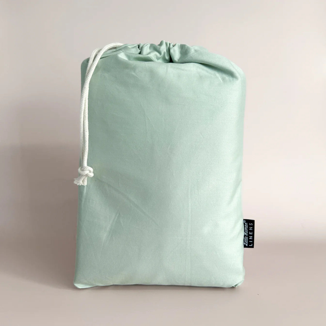 Cot Waterproof Sheet