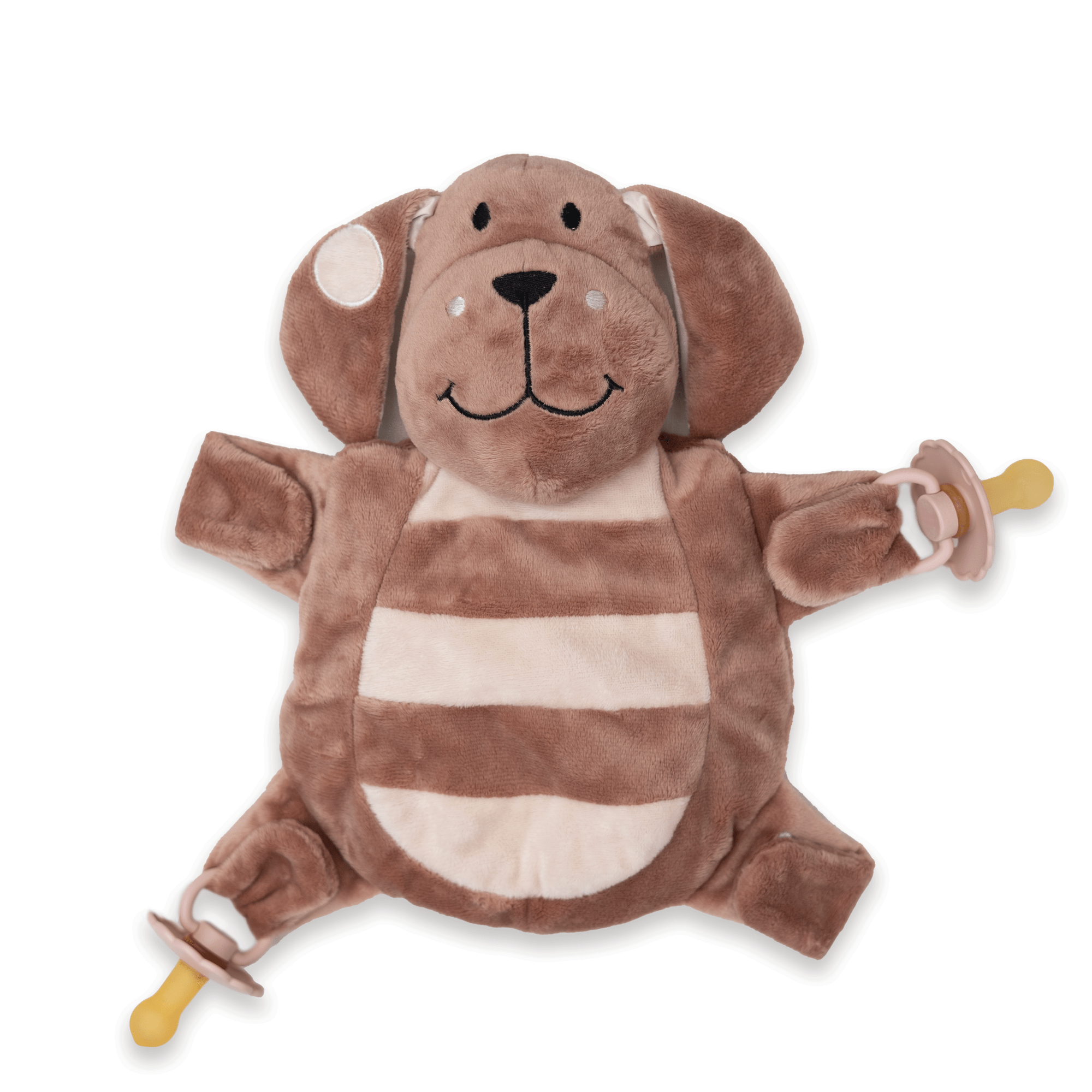 Sleepytot Comforter (Puppy)