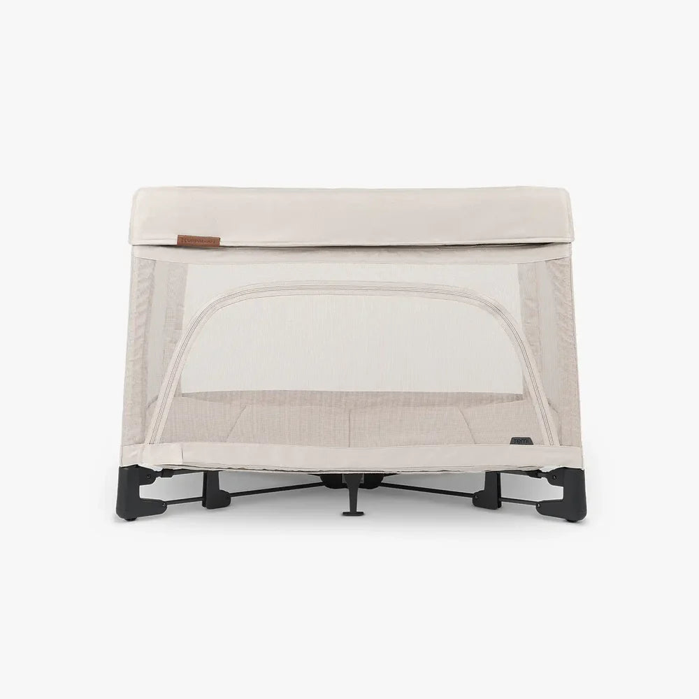 UPPAbaby Remi Portacot